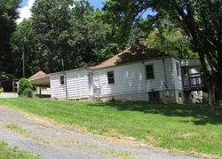 Maurertown