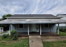 Easley Ave