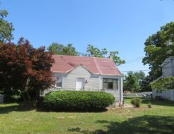  Fairview Ave