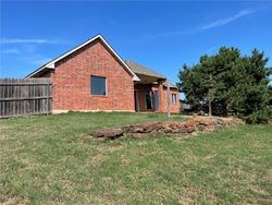 Guthrie #30218771 Foreclosed Homes
