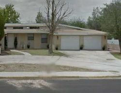 Hobbs #30218794 Foreclosed Homes
