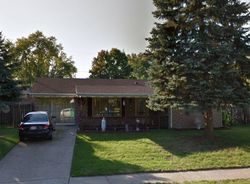 Xenia #30218799 Foreclosed Homes