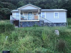 Rogersville #30218862 Foreclosed Homes