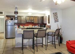 Hobbs #30218875 Foreclosed Homes