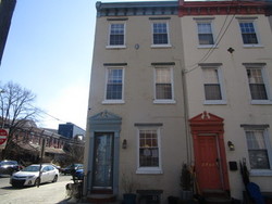  South St