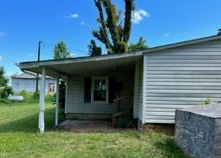 Roxboro #30219033 Foreclosed Homes