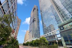  W 42nd St Apt 7a