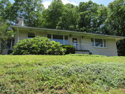  Westview Dr