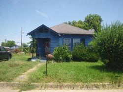  14th St