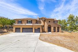  Stowell Ranch Cir