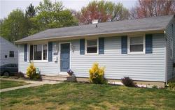 Fairmount Ave, Clementon - NJ