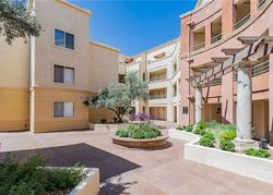  E Flamingo Rd Unit 33