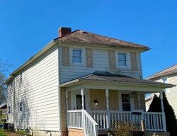 Crooksville #30226656 Foreclosed Homes