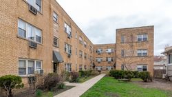  W Estes Ave Apt 3n