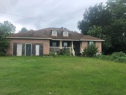  Fryer Rd