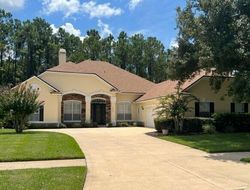 Saint Augustine #30226967 Foreclosed Homes