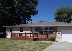  Sioux Dr