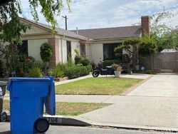  Grayburn Ave