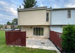  Oak Leaf Dr # 108