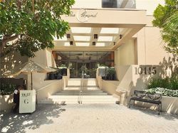 Wilshire Blvd Apt 206