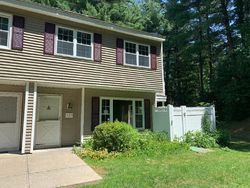  Edgebrook Dr Unit 233