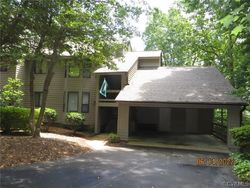 Hartfield #30227422 Foreclosed Homes
