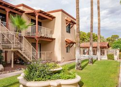  N Country Club Rd Apt