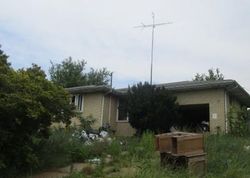  Rostraver Rd