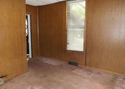 Fairmont #30227467 Foreclosed Homes