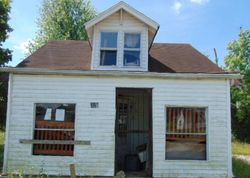 Shelbyville #30228110 Foreclosed Homes
