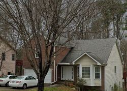 Snellville #30228129 Foreclosed Homes