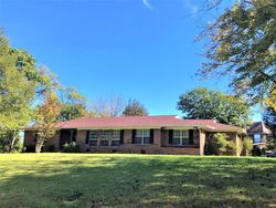 Cookeville #30228218 Foreclosed Homes