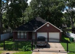  Arrowhead Ln