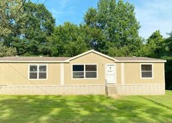Daingerfield #30228324 Foreclosed Homes