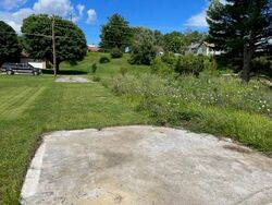 Craigsville