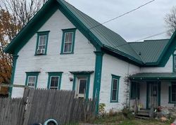 Richford #30228402 Foreclosed Homes