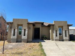 Laredo #30228415 Foreclosed Homes