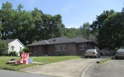 North Little Rock