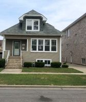  N 79th Ave