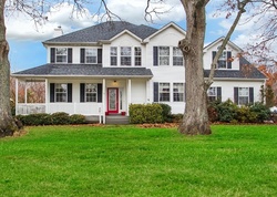 Wilson St, Blue Point - NY