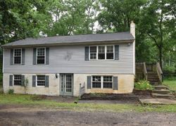  Goshen Rd