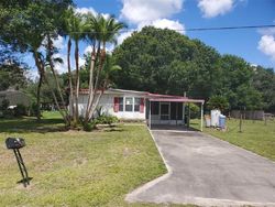  Sw Fruitville Estates