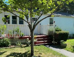  Melene Ave