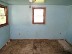 Dubuque #30244322 Foreclosed Homes