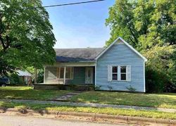 Mc Kenzie #30244527 Foreclosed Homes