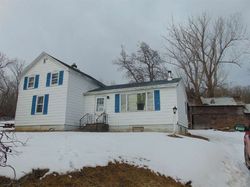 Sloansville #30244541 Foreclosed Homes