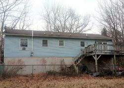  Fairview Ave