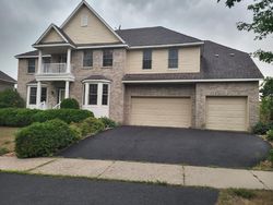 Victoria #30244723 Foreclosed Homes
