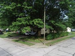 Plainfield #30244735 Foreclosed Homes