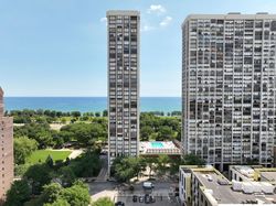  N Sheridan Rd Apt 503